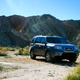 Illustration for article titled 2009 Honda Pilot, Part Two